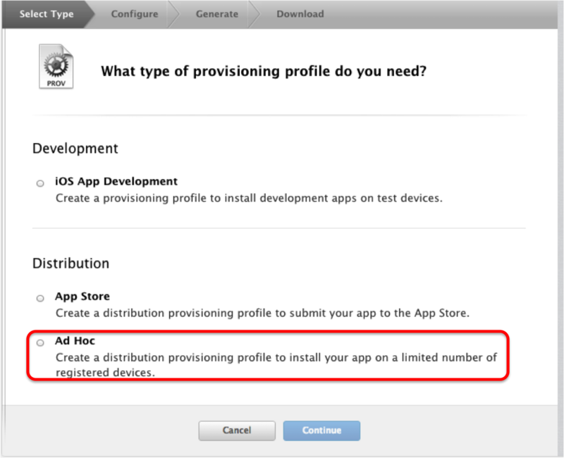 f:id:omega999:20130629021727p:plain f:id:omega999:20130629021727p:plain
