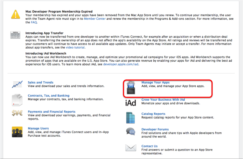 f:id:omega999:20130629022339p:plain f:id:omega999:20130629022339p:plain