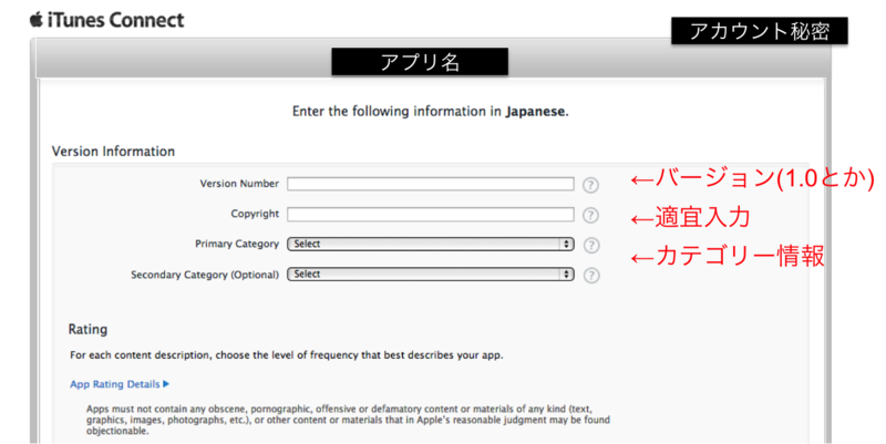 f:id:omega999:20130802212957p:plain f:id:omega999:20130802212957p:plain