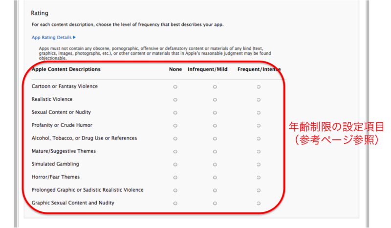 f:id:omega999:20130802231442p:plain f:id:omega999:20130802231442p:plain