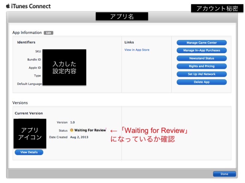 f:id:omega999:20130805004334p:plain f:id:omega999:20130805004334p:plain