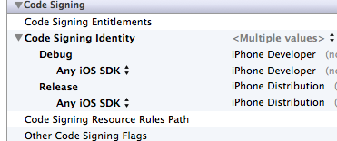 f:id:omega999:20130805005700p:plain f:id:omega999:20130805005700p:plain