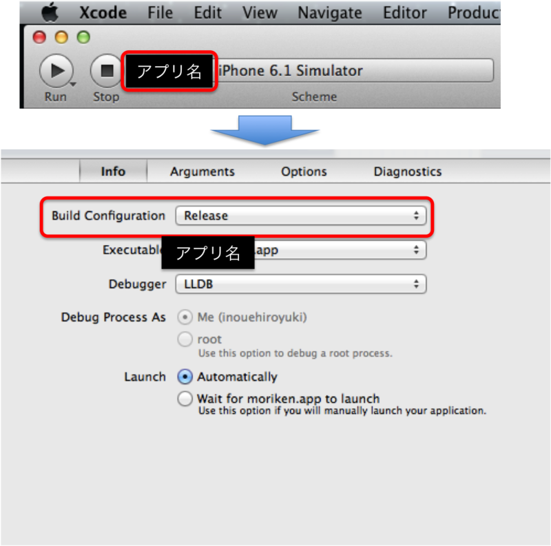 f:id:omega999:20130805014440p:plain f:id:omega999:20130805014440p:plain