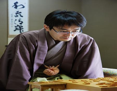 f:id:omega999:20131211232214j:plain f:id:omega999:20131211232214j:plain