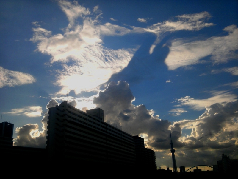 f:id:omi_k:20130903165033j:plain f:id:omi_k:20130903165033j:plain