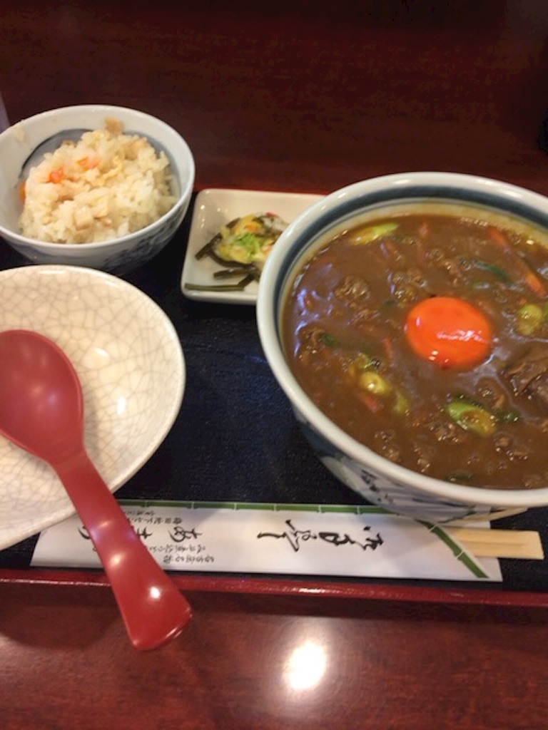 f:id:omihosam:20160513082837j:image f:id:omihosam:20160513082837j:image