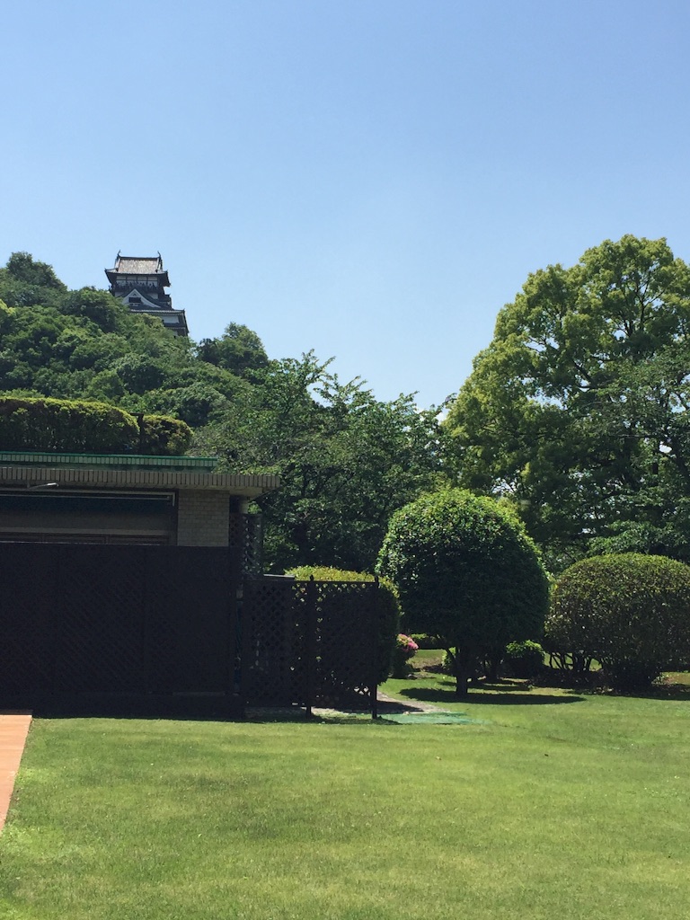 f:id:omihosam:20160601125557j:image f:id:omihosam:20160601125557j:image