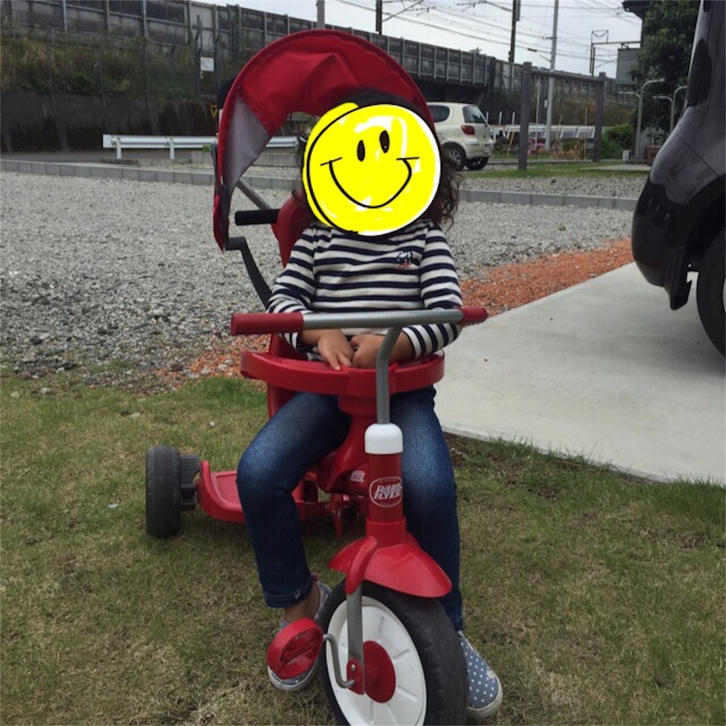 f:id:omituchan:20160421135822j:image f:id:omituchan:20160421135822j:image