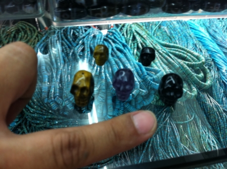 f:id:omiyainbangkok:20110620125309j:image f:id:omiyainbangkok:20110620125309j:image