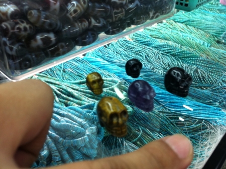 f:id:omiyainbangkok:20110620125326j:image f:id:omiyainbangkok:20110620125326j:image