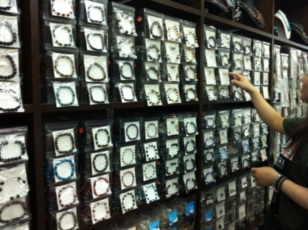f:id:omiyainbangkok:20110620125505j:image f:id:omiyainbangkok:20110620125505j:image