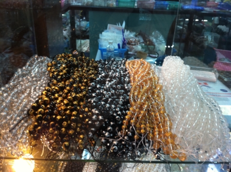 f:id:omiyainbangkok:20110620125609j:image f:id:omiyainbangkok:20110620125609j:image