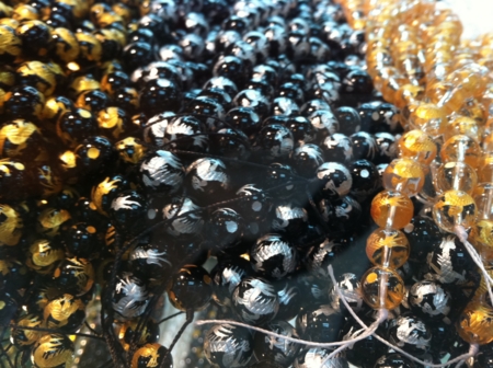 f:id:omiyainbangkok:20110620125616j:image f:id:omiyainbangkok:20110620125616j:image