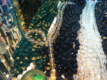 f:id:omiyainbangkok:20110620125622j:image f:id:omiyainbangkok:20110620125622j:image