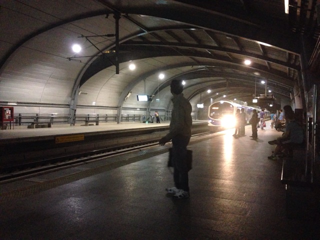 f:id:omiyainbangkok:20140211005552j:plain f:id:omiyainbangkok:20140211005552j:plain