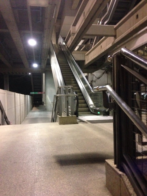 f:id:omiyainbangkok:20140211005614j:plain f:id:omiyainbangkok:20140211005614j:plain