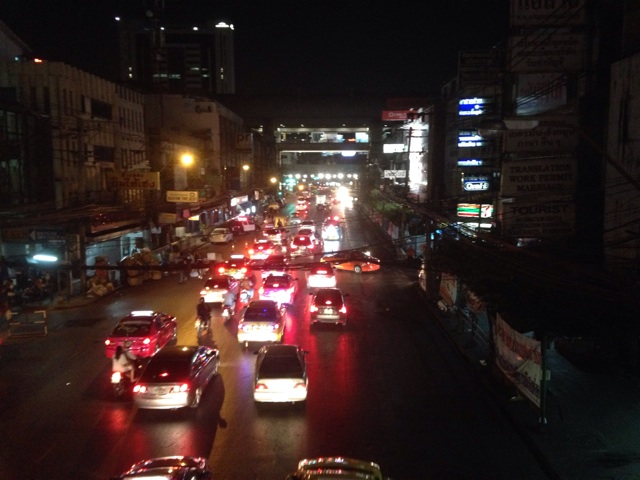 f:id:omiyainbangkok:20140211005628j:plain f:id:omiyainbangkok:20140211005628j:plain