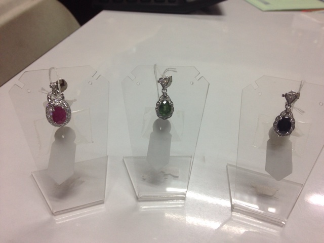 f:id:omiyainbangkok:20140802224955j:plain f:id:omiyainbangkok:20140802224955j:plain