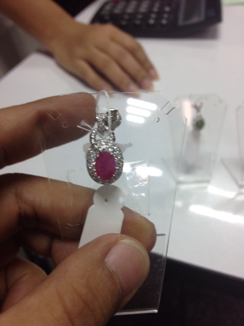 f:id:omiyainbangkok:20140802225010j:plain f:id:omiyainbangkok:20140802225010j:plain