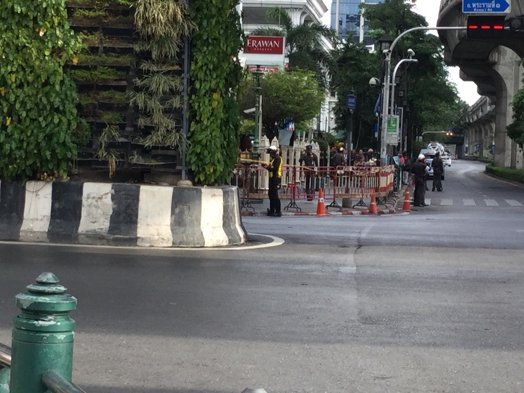 f:id:omiyainbangkok:20150819114443j:image f:id:omiyainbangkok:20150819114443j:image