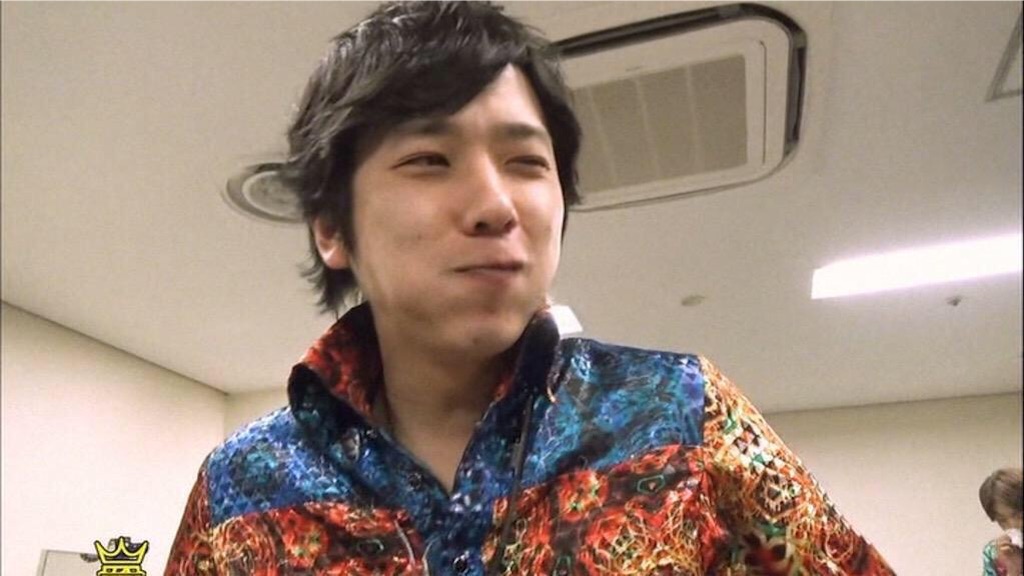 f:id:omochi24:20160216215053j:image f:id:omochi24:20160216215053j:image