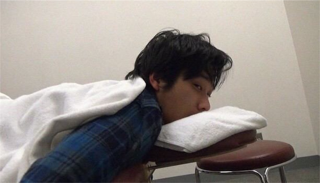 f:id:omochi24:20160216215545j:image f:id:omochi24:20160216215545j:image