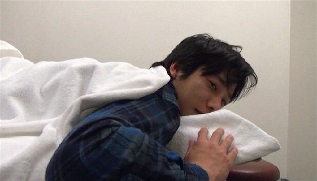 f:id:omochi24:20160216215608j:image f:id:omochi24:20160216215608j:image