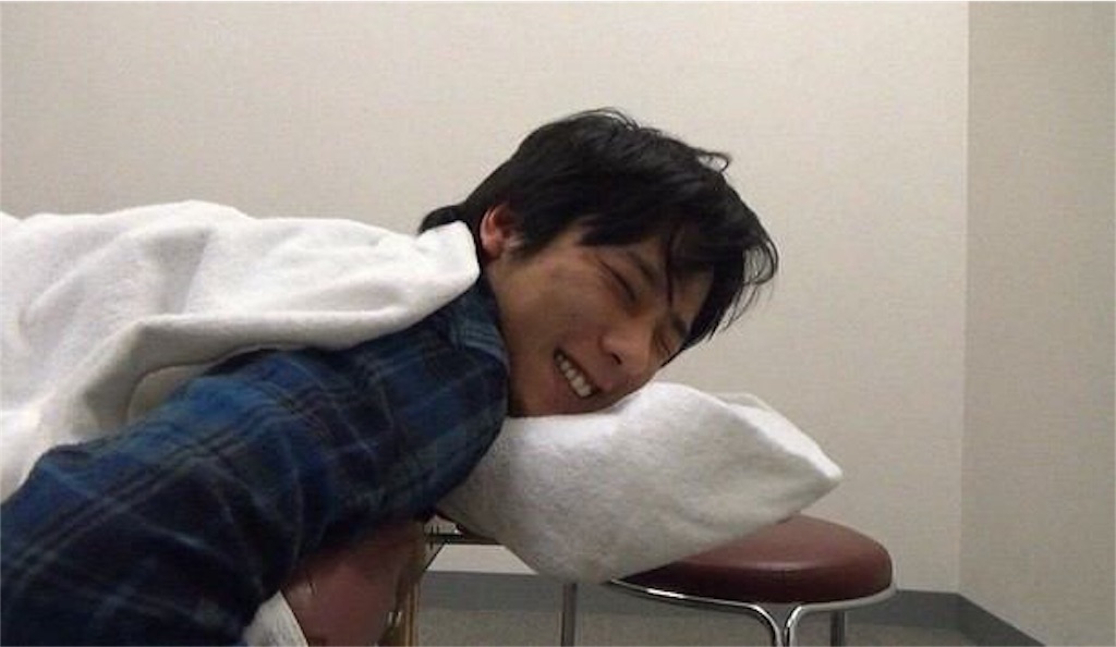 f:id:omochi24:20160216215658j:image f:id:omochi24:20160216215658j:image