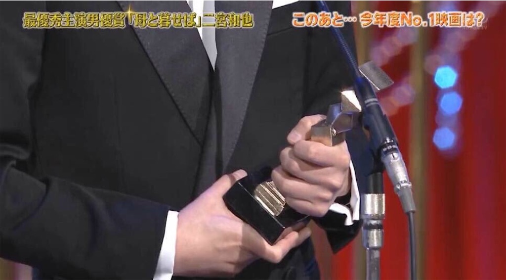 f:id:omochi24:20160304231702j:image f:id:omochi24:20160304231702j:image