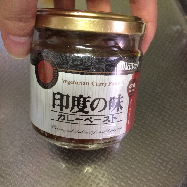 f:id:omochi_gumi:20150508014415j:image f:id:omochi_gumi:20150508014415j:image