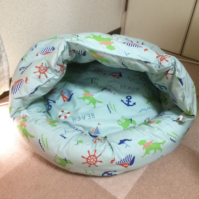 f:id:omochi_gumi:20150610100621j:image f:id:omochi_gumi:20150610100621j:image