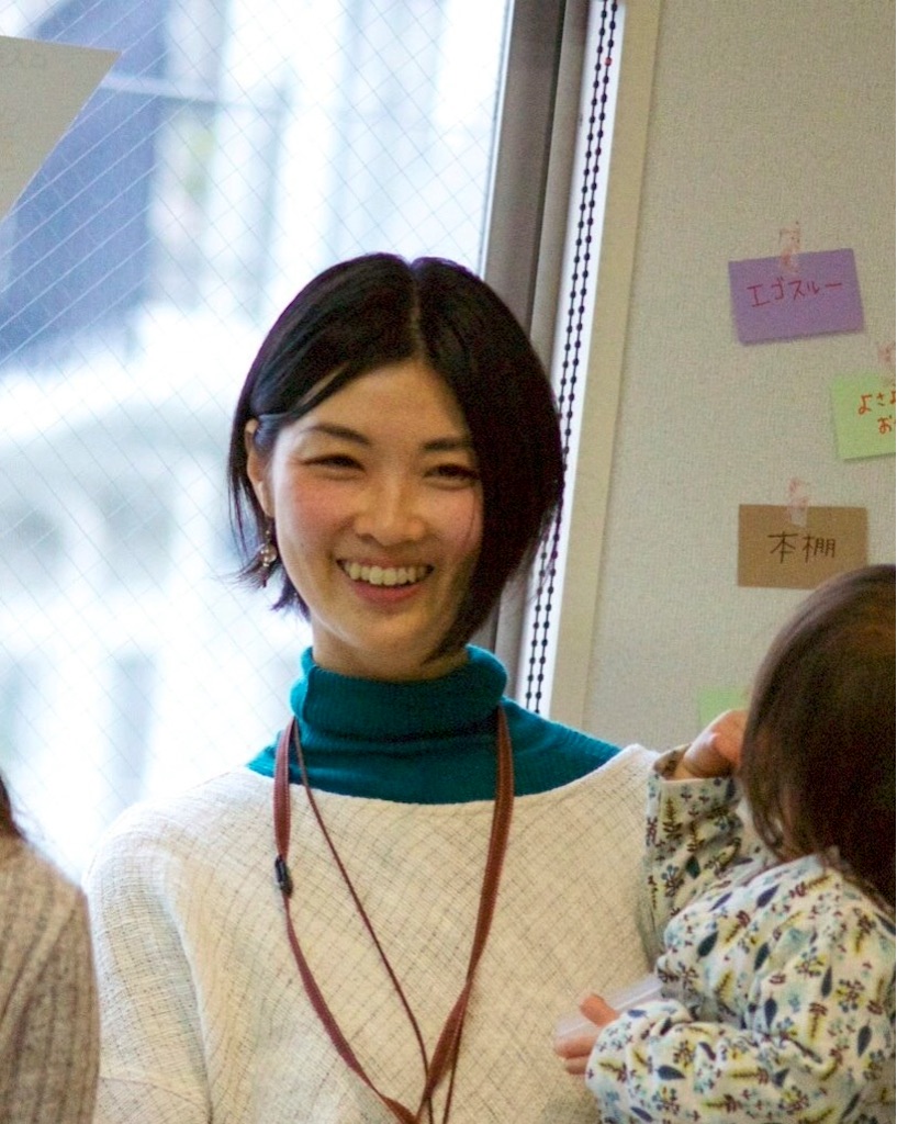 f:id:omoimierukaigi:20160207224019j:image f:id:omoimierukaigi:20160207224019j:image