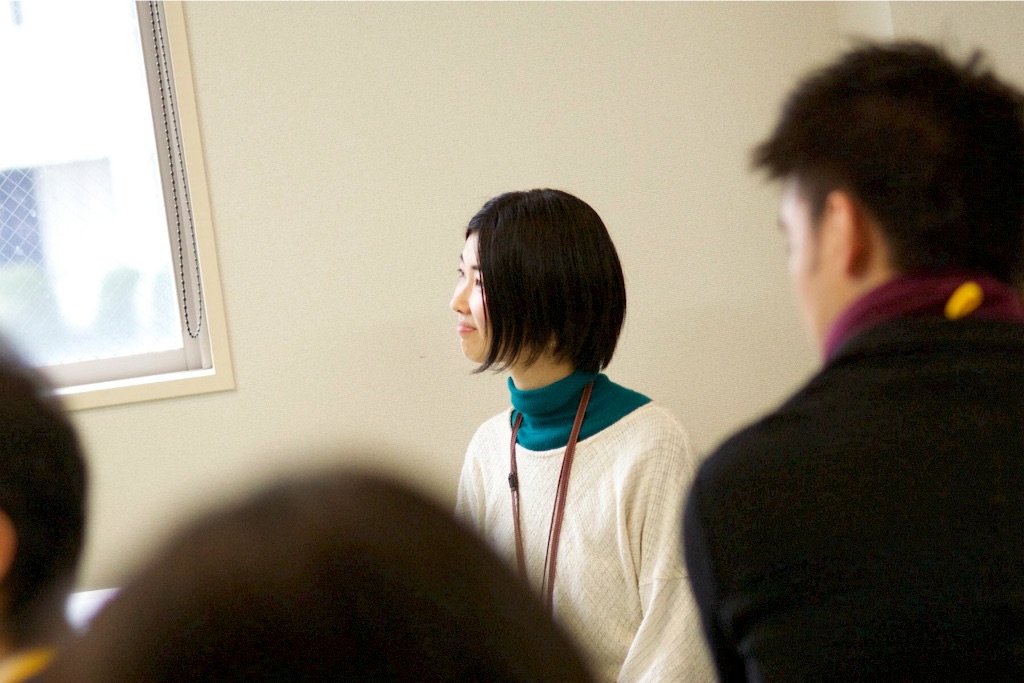 f:id:omoimierukaigi:20160307231036j:image f:id:omoimierukaigi:20160307231036j:image