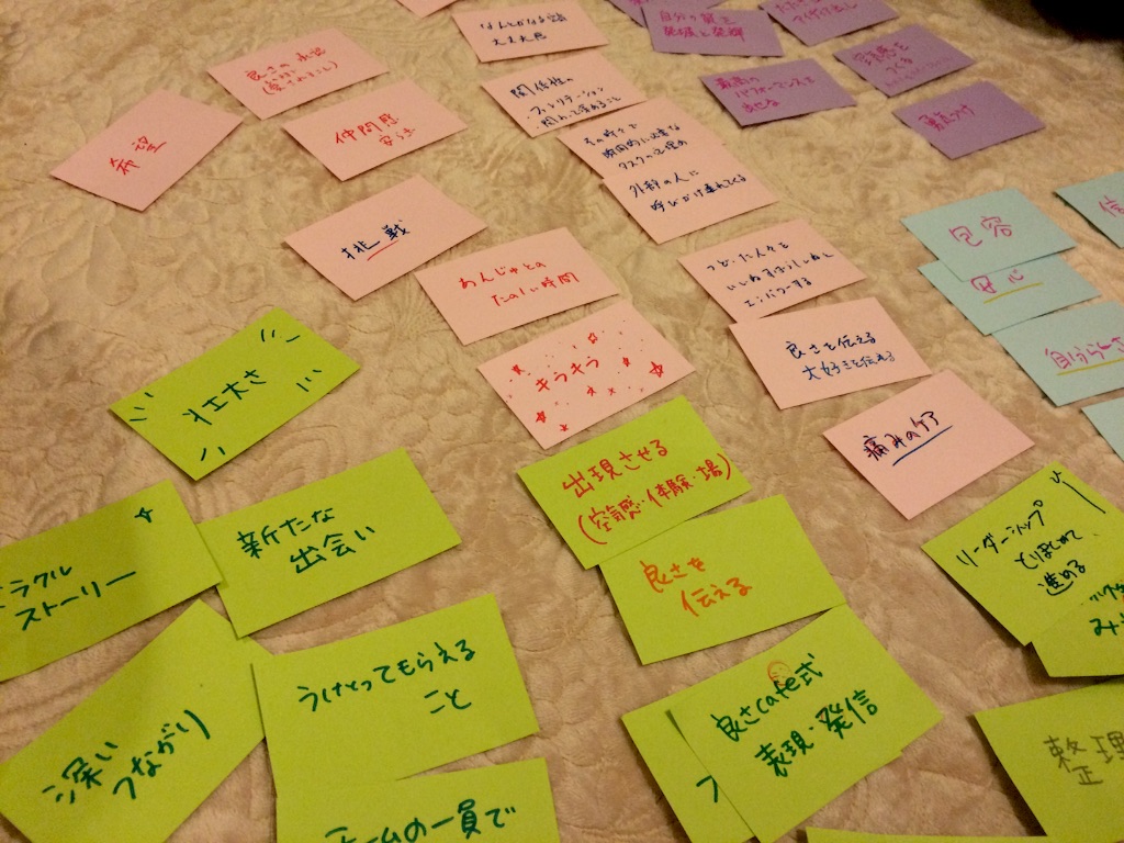 f:id:omoimierukaigi:20160307233439j:image f:id:omoimierukaigi:20160307233439j:image