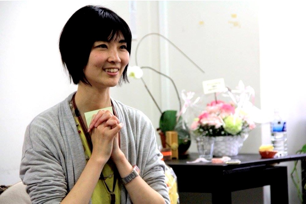 f:id:omoimierukaigi:20160414010207j:image f:id:omoimierukaigi:20160414010207j:image