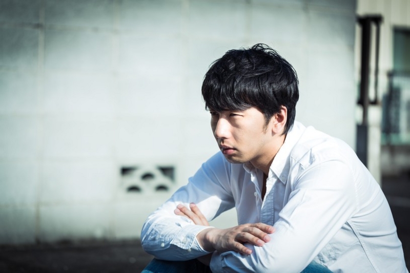 f:id:omoshironowa:20150611142313j:plain f:id:omoshironowa:20150611142313j:plain