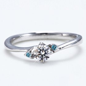 f:id:omoshironowa:20150615011650j:plain f:id:omoshironowa:20150615011650j:plain