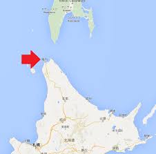 f:id:omosiroxyz:20160101120230j:plain f:id:omosiroxyz:20160101120230j:plain