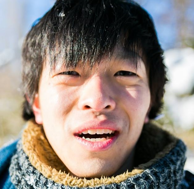 f:id:omosiroxyz:20160125013734j:plain f:id:omosiroxyz:20160125013734j:plain