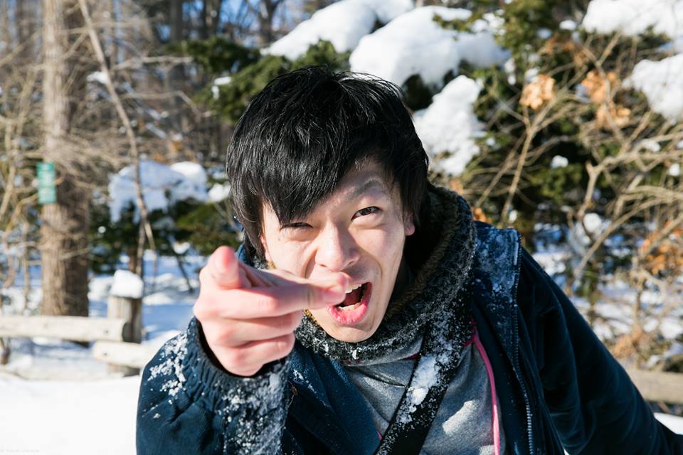 f:id:omosiroxyz:20160128222851j:plain f:id:omosiroxyz:20160128222851j:plain