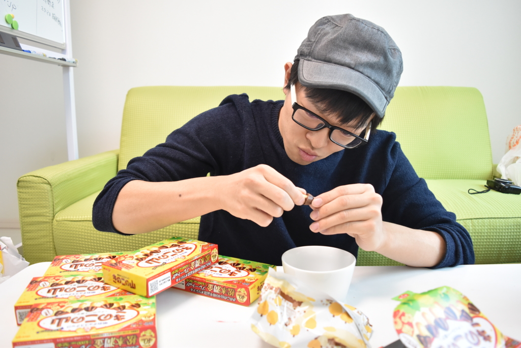 f:id:omosiroxyz:20160424153642j:plain f:id:omosiroxyz:20160424153642j:plain