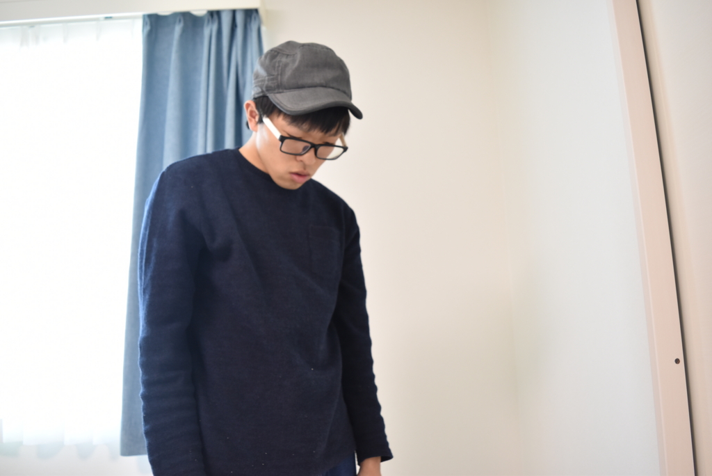 f:id:omosiroxyz:20160424160603j:plain f:id:omosiroxyz:20160424160603j:plain