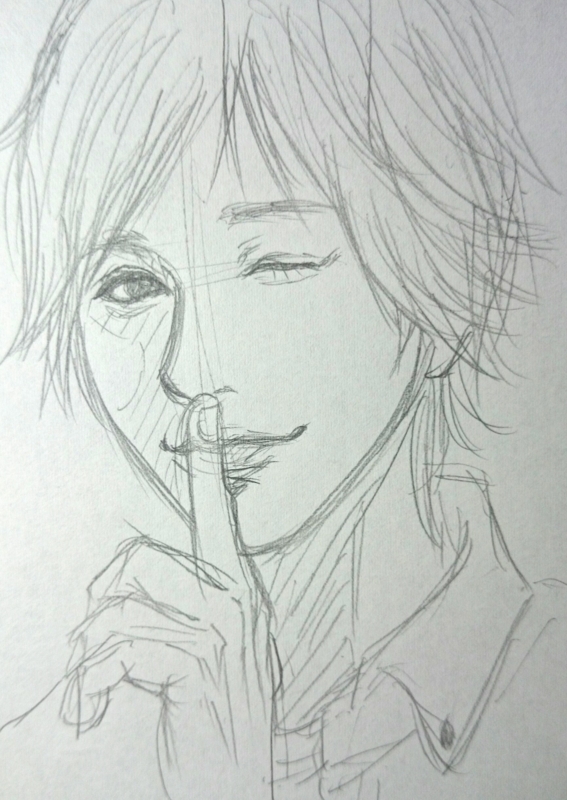 f:id:omotee:20141123101629j:plain f:id:omotee:20141123101629j:plain