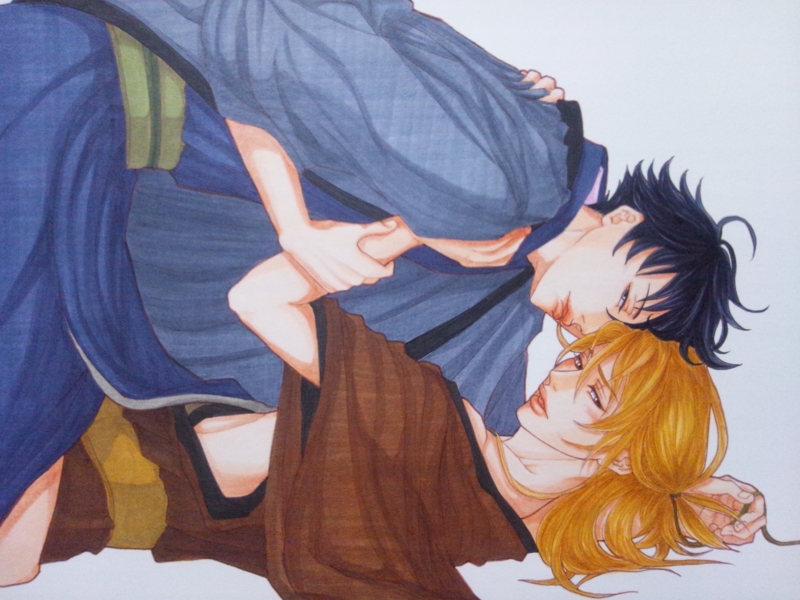 f:id:omotee:20150328174124j:plain f:id:omotee:20150328174124j:plain