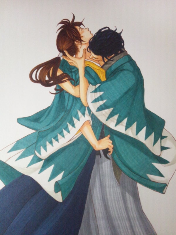 f:id:omotee:20150328174131j:plain f:id:omotee:20150328174131j:plain