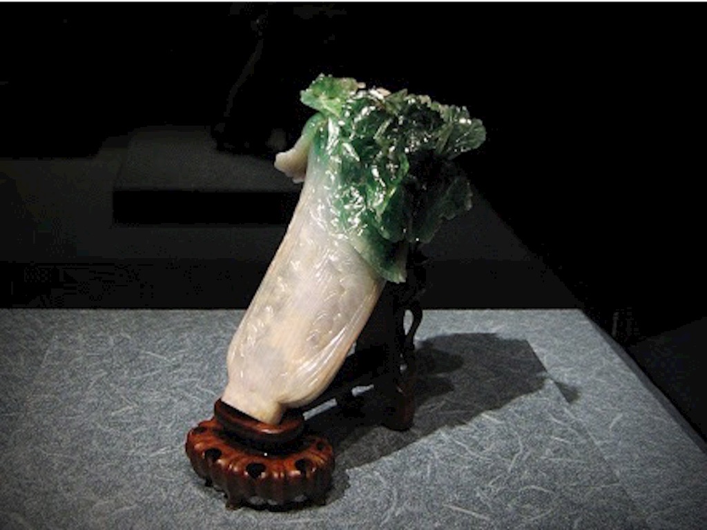 f:id:omuyankuso:20150903194946j:image f:id:omuyankuso:20150903194946j:image