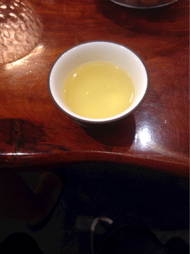 f:id:omuyankuso:20150903195656j:image f:id:omuyankuso:20150903195656j:image