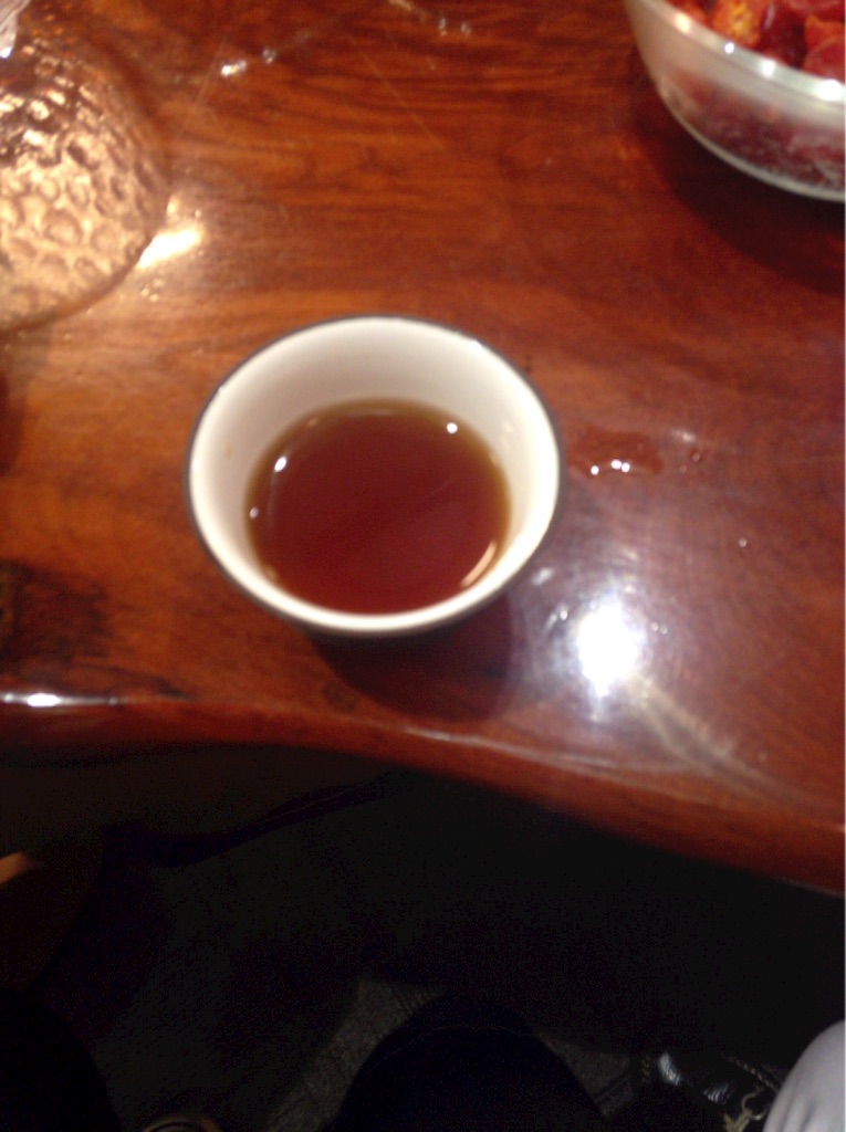 f:id:omuyankuso:20150903200429j:image f:id:omuyankuso:20150903200429j:image