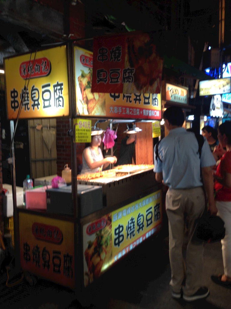 f:id:omuyankuso:20150904000145j:image f:id:omuyankuso:20150904000145j:image