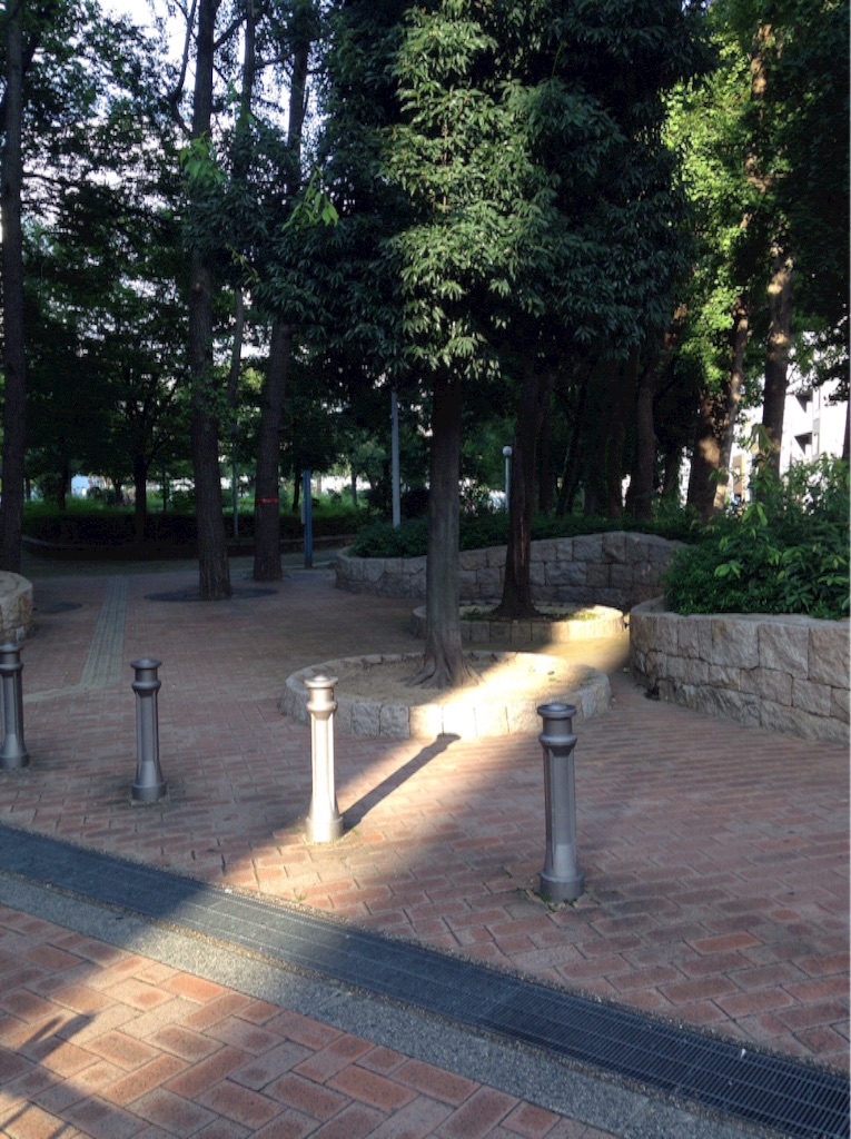 f:id:omuyankuso:20150915162134j:image f:id:omuyankuso:20150915162134j:image